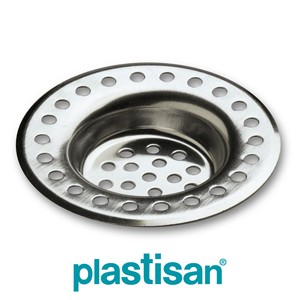 [0018215] GRILLE Ø 65 INOX 74603 BLIST