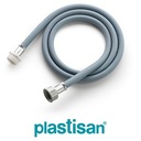 RALLONGE ALIMENTATION MAL 1M50 36600 SUPERBAG