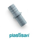 RACCORD UNION MAL 21X21 77902 SACHET