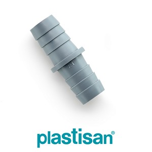 [0018228] RACCORD UNION MAL 21X21 77902 SACHET