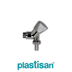 [0018235] ROBINET MAL CHROME 85013 BLIST