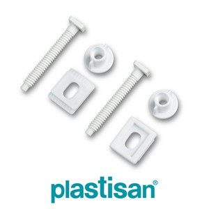 [0018239] CHARNIERE ABATTANT ZINNIA - ROMA BP BLANC 74401 BLIST