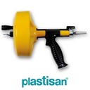 DEBOUCHEUR 7M50 MANUEL MECANIQUE 99020