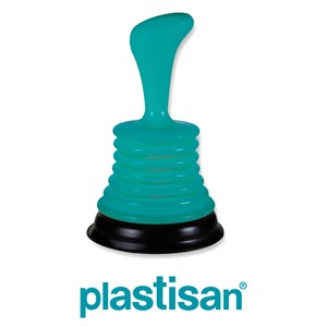 [0018250] DEBOUCHEUR MANUEL SOUFFLET VERT 99025