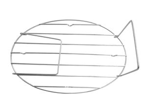 [6200013] GRILLE POUR ROASTER OVALE GM