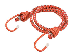 [0009701] SANDOW 75 CM S/ETUI 981775