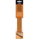 BLISTER SUPPORT ENCENS