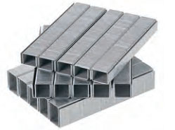 [0009718] AGRAFES *3000 8/10/14 MM 053039