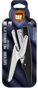 [5010922] PINCE AGRAFEUSE N°10 BI-MATIERE