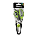 CISEAUX TENDRA HIGH TECH 13CM