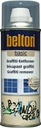 SPRAY BELTON DECAPANT GRAFFITI 400 ML 323475
