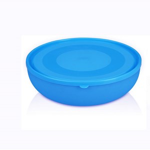 [6410063] BOITE RONDE PLATE 2,7L COUVERCLE M047