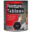PEINTURE TABLEAU NOIR 0,5 L
