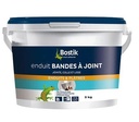 BOSTIK ENDUIT BANDES A JOINT 5KG