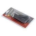 CLE MALE HEXAGONALE 2 A 10 MM 10PCS SC