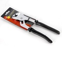 PINCE MULTIPRISE GAINEE 240MM SC