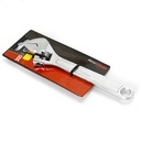 CLE A MOLETTE 200MM SC