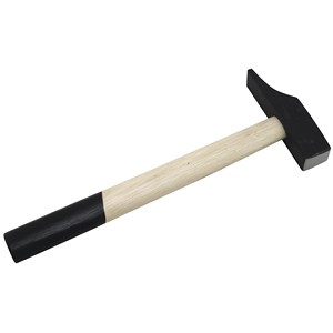 [0009822] MARTEAU MENUISIER 30MM