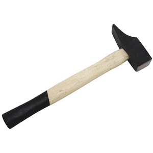 [0009824] MARTEAU RIVOIR 30MM