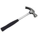 MARTEAU ARRACHE-CLOU 25MM SC