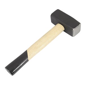 [0009828] MASSETTE 1KG