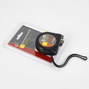 [0009836] METRE RUBAN 5MX16MM SC
