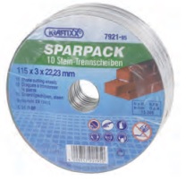 [0009722] DISQUE TRONCONNER Ø 115 PIERRE 792150