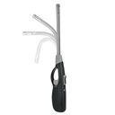 ALLUME BOUGIE FLEXIBLE MTX 28,5 CM