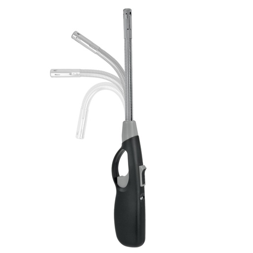 [6520117] ALLUME BOUGIE FLEXIBLE MTX 28,5 CM