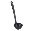 LOUCHE NYLON RAPID MTX