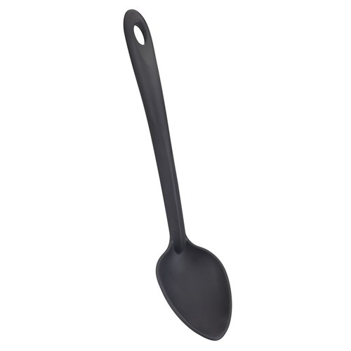 [6520121] CUILLERE NYLON RAPID MTX