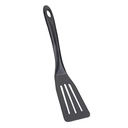 SPATULE LARGE NYLON RAPID MTX