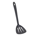 PELLE A SERVIR NYLON RAPID MTX