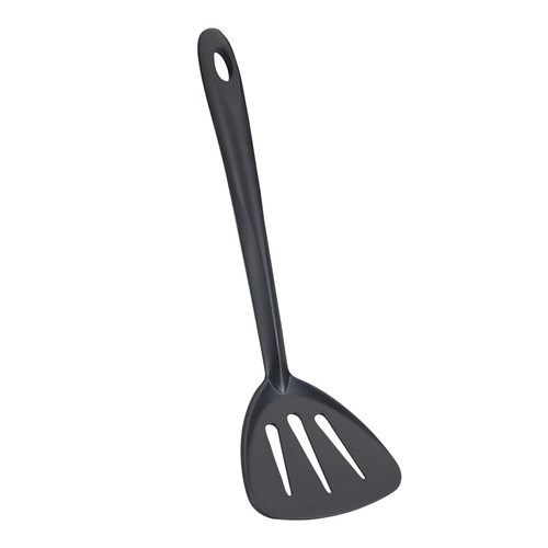 [6520124] PELLE A SERVIR NYLON RAPID MTX