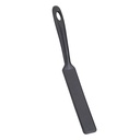 SPATULE A CREPE NYLON RAPID MTX