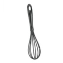 FOUET NYLON RAPID MTX