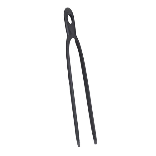 [6520127] PINCE MULTIUSAGES NYLON RAPID MTX