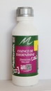 TEREBENTHINE FLACON 250ML