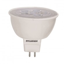 [2021505] SPOT REFLED GU5,3 5W 345 LM 840 BLC FROID BTE 0031804