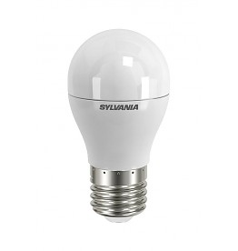 [2021519] AMP SPH TOLEDO E27 3.2W 250 LM 827 BLC CHAUD BTE 0029619