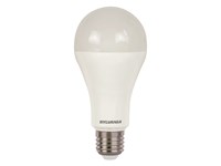 [2021512] AMP STD TOLEDO E27 13W 1421 LM 827 BLC CHAUD BTE 0029593