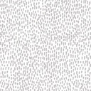 RIDEAU DOUCHE POLYESTER YOKO 180X200 00124