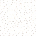 RIDEAU DOUCHE 00126 POLYESTER STICKS BEIGE 180X200