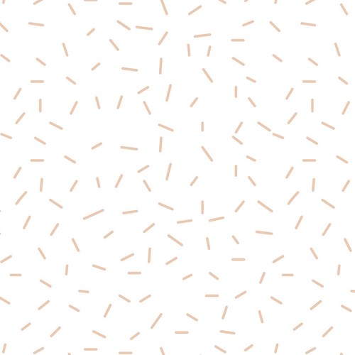 [0018277] RIDEAU DOUCHE 00126 POLYESTER STICKS BEIGE 180X200