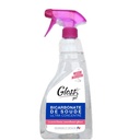 GLOSS BICARBONATE DE SOUDE GEL PULV 750 ML