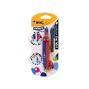 COMPAS PRIMAIRE EXPLORE BIC