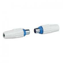 [2009768] FICHES TV M+F D.9,52 BB LEG091017