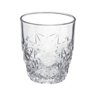 GOBELET WHISKY DEDALO 26CL *3