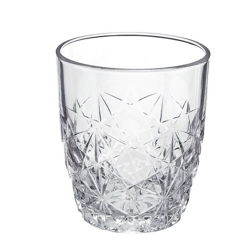 [6009979] GOBELET WHISKY DEDALO 26CL *3