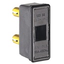 P/FUSIBLE BROCHE Ø7 10X38   BB LEG092852